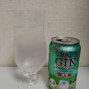 ヒメ日記 2025/05/28 15:00 投稿 みう 福盛