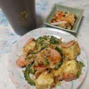 ヒメ日記 2025/06/02 20:40 投稿 みう 福盛