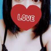 ヒメ日記 2025/06/04 11:50 投稿 みう 福盛