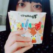 ヒメ日記 2025/06/04 15:20 投稿 みう 福盛