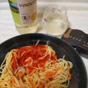 ヒメ日記 2025/06/07 23:00 投稿 みう 福盛