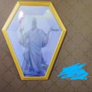 ヒメ日記 2025/06/10 21:40 投稿 みう 福盛