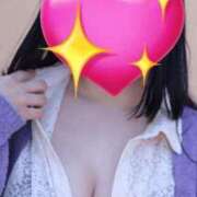 ヒメ日記 2025/06/14 11:50 投稿 みう 福盛