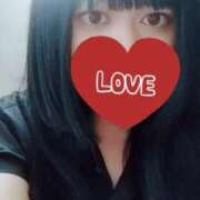 ヒメ日記 2025/06/14 15:29 投稿 みう 福盛