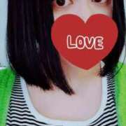 ヒメ日記 2025/06/20 21:50 投稿 みう 福盛