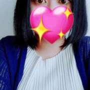 ヒメ日記 2025/06/21 15:20 投稿 みう 福盛