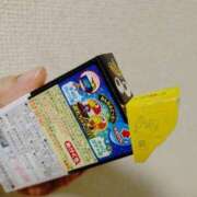 ヒメ日記 2025/06/27 17:30 投稿 みう 福盛