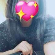 ヒメ日記 2025/06/29 17:20 投稿 みう 福盛