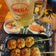 ヒメ日記 2025/06/29 21:20 投稿 みう 福盛