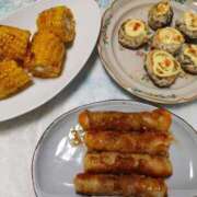 ヒメ日記 2025/07/01 20:20 投稿 みう 福盛