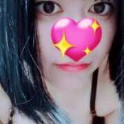 ヒメ日記 2025/07/02 11:20 投稿 みう 福盛