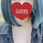 ヒメ日記 2025/07/05 12:01 投稿 みう 福盛