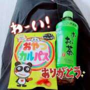 ヒメ日記 2025/07/05 17:10 投稿 みう 福盛