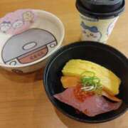 ヒメ日記 2025/07/07 10:20 投稿 みう 福盛