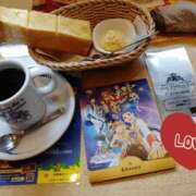 ヒメ日記 2025/07/12 13:20 投稿 みう 福盛