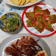 ヒメ日記 2025/07/15 21:00 投稿 みう 福盛