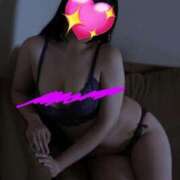 ヒメ日記 2025/07/17 20:40 投稿 みう 福盛