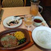 ヒメ日記 2025/07/18 11:10 投稿 みう 福盛