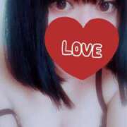 ヒメ日記 2025/07/25 19:51 投稿 みう 福盛