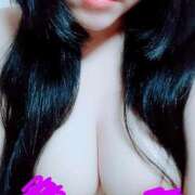 ヒメ日記 2025/07/26 11:40 投稿 みう 福盛