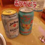 ヒメ日記 2025/07/26 18:20 投稿 みう 福盛