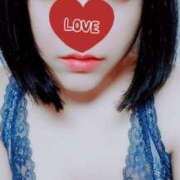 ヒメ日記 2025/07/27 11:40 投稿 みう 福盛