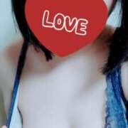 ヒメ日記 2025/07/30 11:30 投稿 みう 福盛