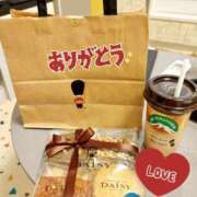 ヒメ日記 2025/07/30 17:20 投稿 みう 福盛