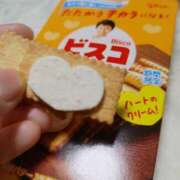 ヒメ日記 2025/07/31 10:50 投稿 みう 福盛