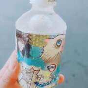 ヒメ日記 2025/08/01 10:20 投稿 みう 福盛