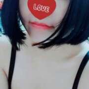 ヒメ日記 2025/08/01 19:20 投稿 みう 福盛