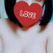 ヒメ日記 2025/08/05 20:40 投稿 みう 福盛