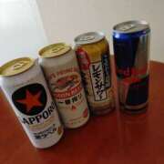 ヒメ日記 2025/08/06 15:30 投稿 みう 福盛