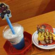 ヒメ日記 2025/08/09 14:00 投稿 みう 福盛