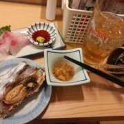 ヒメ日記 2025/08/13 23:30 投稿 みう 福盛