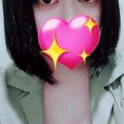 ヒメ日記 2025/08/16 11:50 投稿 みう 福盛