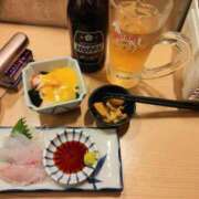 ヒメ日記 2025/08/22 17:30 投稿 みう 福盛