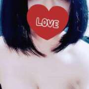 ヒメ日記 2025/08/25 19:20 投稿 みう 福盛