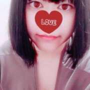 ヒメ日記 2025/08/26 10:20 投稿 みう 福盛