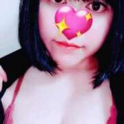 ヒメ日記 2025/08/26 18:50 投稿 みう 福盛