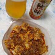 ヒメ日記 2025/08/27 17:00 投稿 みう 福盛