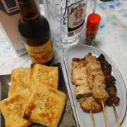 ヒメ日記 2025/08/28 21:50 投稿 みう 福盛