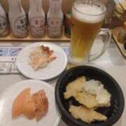 ヒメ日記 2025/08/29 21:50 投稿 みう 福盛