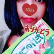 ヒメ日記 2025/08/30 14:10 投稿 みう 福盛