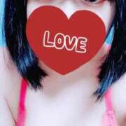 ヒメ日記 2025/09/03 11:20 投稿 みう 福盛