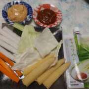 ヒメ日記 2025/09/04 20:10 投稿 みう 福盛