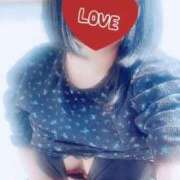 ヒメ日記 2025/09/06 12:20 投稿 みう 福盛