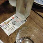 ヒメ日記 2025/09/09 21:50 投稿 みう 福盛