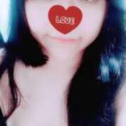 ヒメ日記 2025/09/11 20:50 投稿 みう 福盛