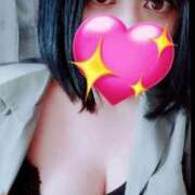 ヒメ日記 2025/09/12 10:50 投稿 みう 福盛